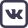 vk